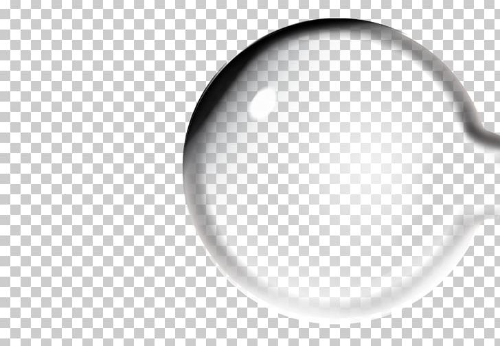 White Font PNG, Clipart, 10 K, Arduino, Art, Black And White, Circle Free PNG Download
