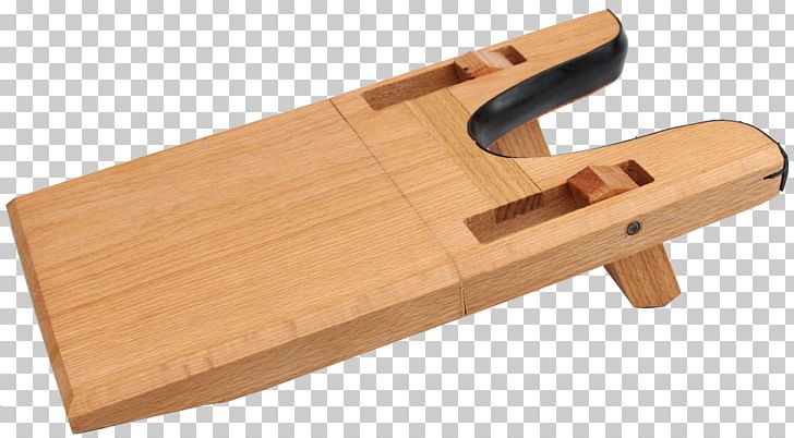 Wood Boot Jack Tool PNG, Clipart, Angle, Boot, Boot Jack, M083vt, Nature Free PNG Download