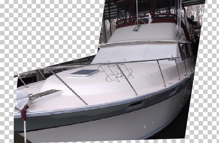 Yacht 08854 Plant Community Car Naval Architecture PNG, Clipart, 08854, Architecture, Automotive Exterior, Boat, Car Free PNG Download