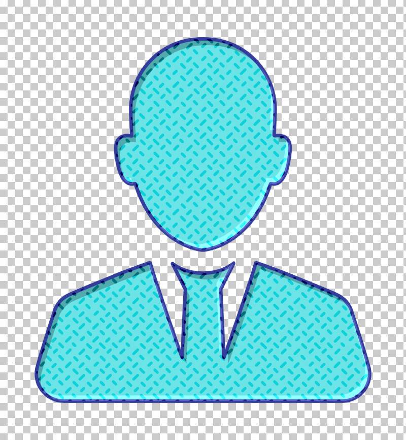 Male Icon Workers Icon Worker Icon PNG, Clipart, Aqua M, Geometry, Green, Line, Male Icon Free PNG Download