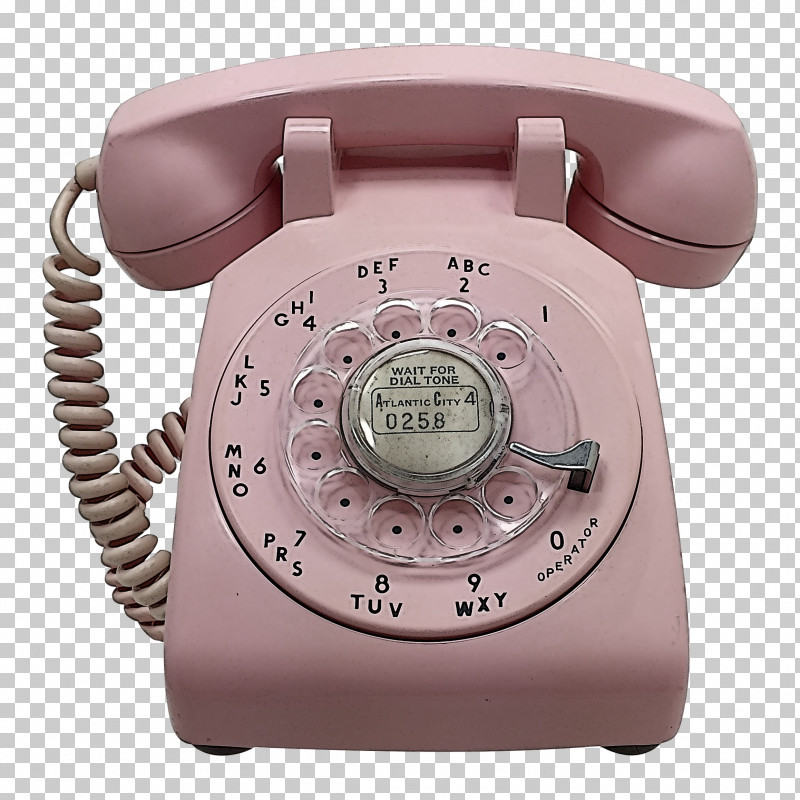 Rotary Dial Mobile Phone Telephone Model 500 Telephone Western Electric PNG, Clipart, Business Telephone System, Mobile Phone, Model 500 Telephone, Pushbutton Telephone, Rotary Dial Free PNG Download