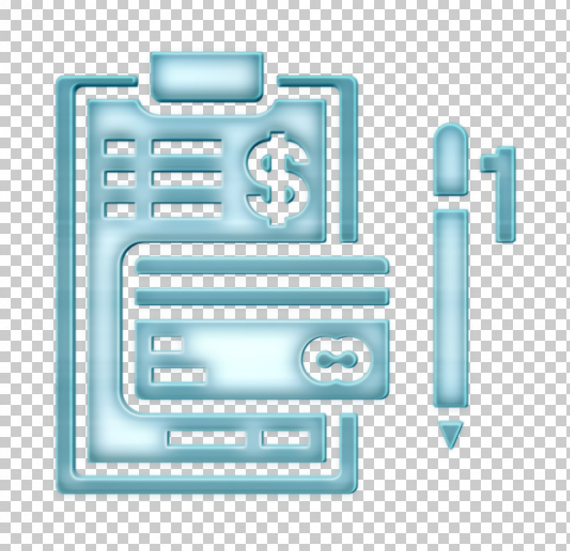 Bill Icon Invoice Icon Payment Icon PNG, Clipart, Bill Icon, Invoice Icon, Line, Payment Icon, Text Free PNG Download