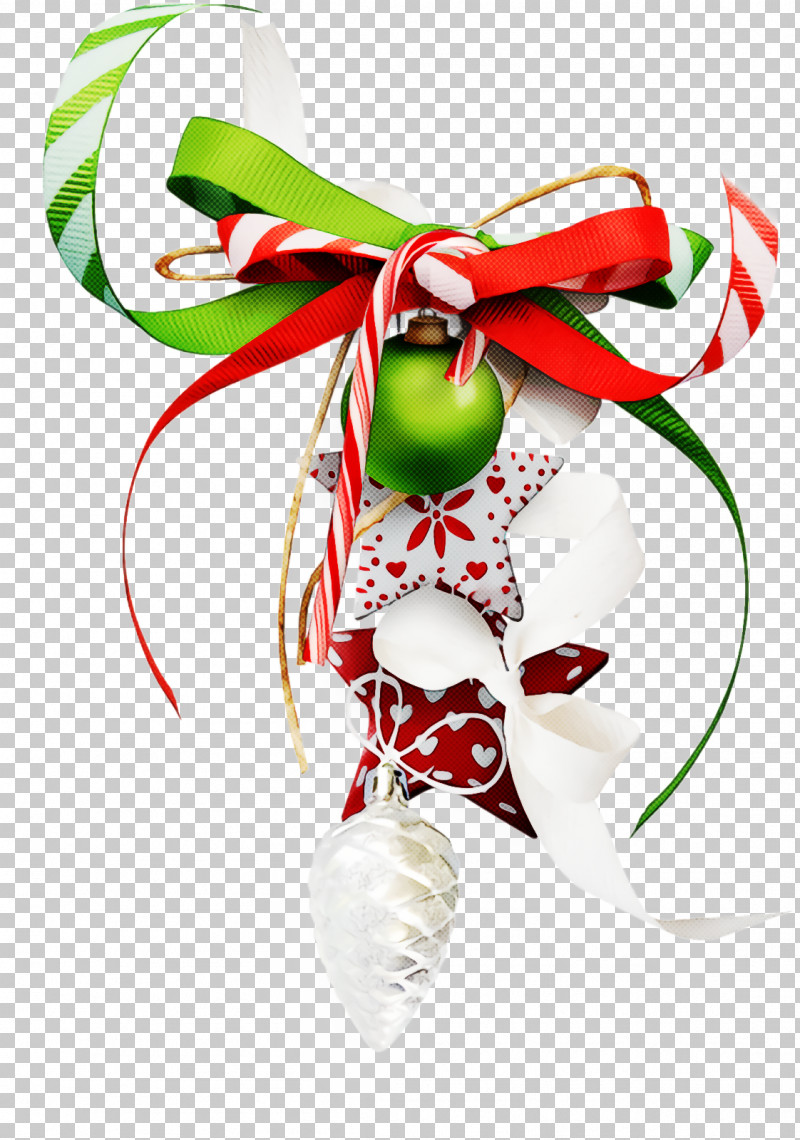 Christmas Ornaments Christmas Decoration Christmas PNG, Clipart, Candy, Candy Cane, Christmas, Christmas Decoration, Christmas Ornament Free PNG Download
