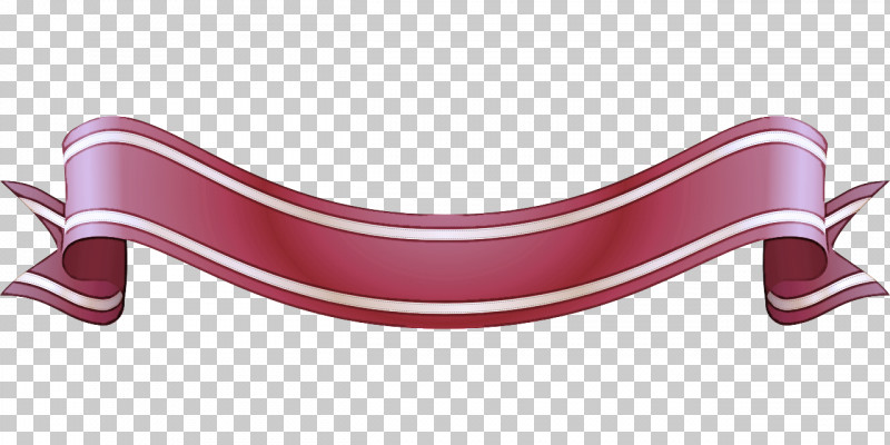 Gold Red Ribbon Mockup PNG, Clipart, Banner, Gold, Mockup, Red, Ribbon Free PNG Download