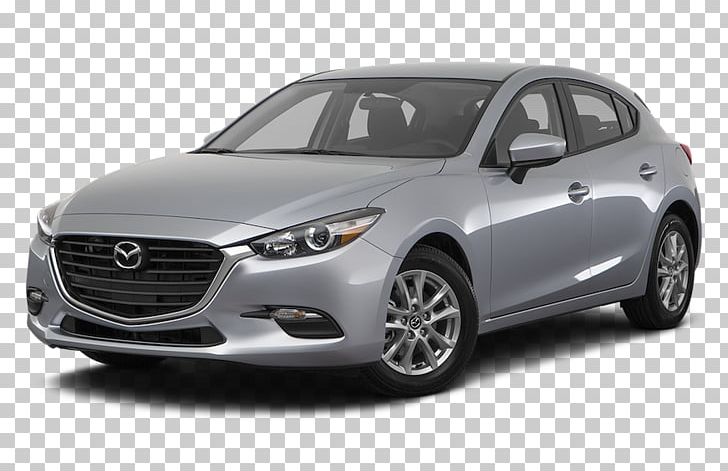 2018 Mazda3 Sport Car Dealership Latest PNG, Clipart, 2018 Mazda3, 2018 Mazda3 Sport, Automatic Transmission, Automotive, Automotive Design Free PNG Download