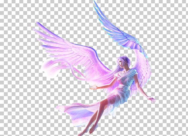 Abziehtattoo Colorful Angel Kings And Knights PNG, Clipart, Abziehtattoo, Angel, Angel Tattoo, Angel Wing, Body Art Free PNG Download
