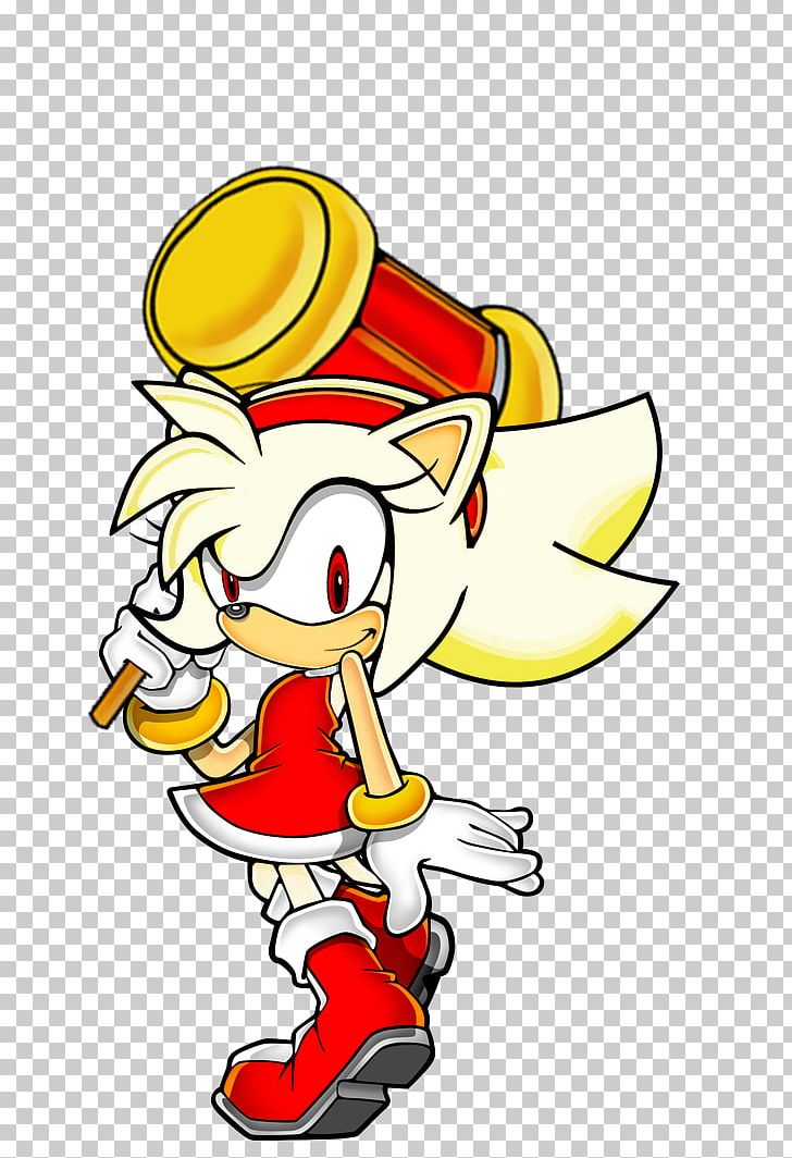 Amy Rose Shadow The Hedgehog Sonic & Sega All-Stars Racing Tails Sonic Chaos PNG, Clipart, Amy, Amy Rose, Animals, Area, Art Free PNG Download