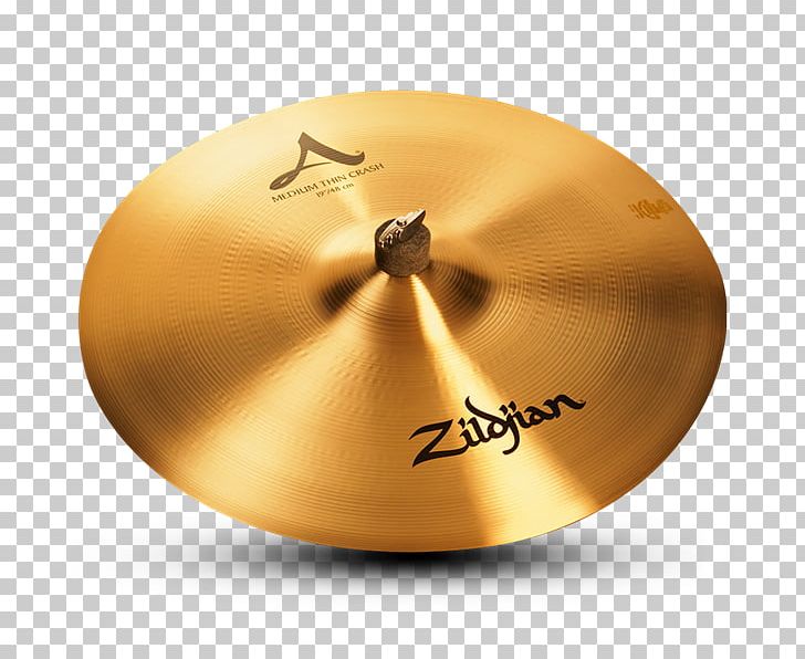 Avedis Zildjian Company Crash Cymbal Crash/ride Cymbal Drums PNG, Clipart, Armand Zildjian, Avedis Zildjian Company, China Cymbal, Crash Cymbal, Crashride Cymbal Free PNG Download