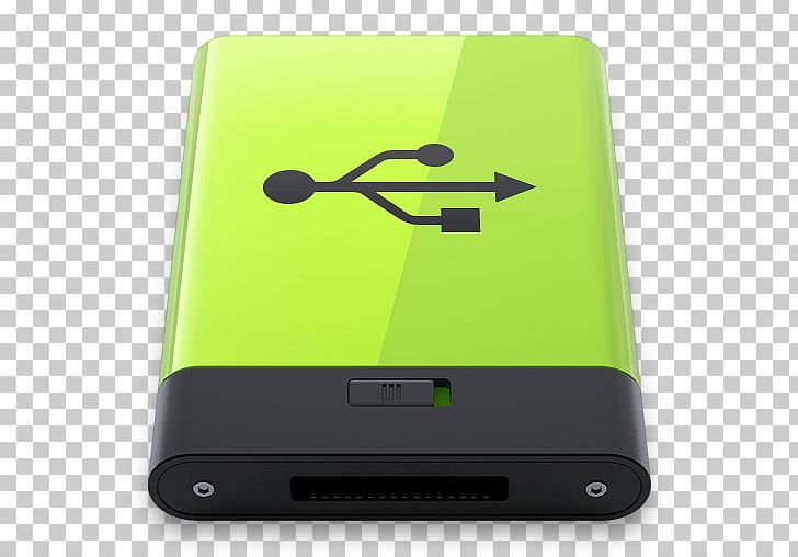 Backup Application Software Android ICO Icon PNG, Clipart, Card Reader, Chromecast, Citimarine, Computer Icons, Electronic Device Free PNG Download