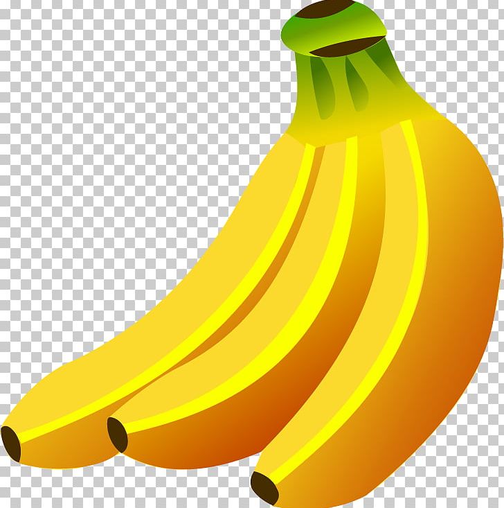 Banana Split Fruit PNG, Clipart, Banana, Banana Family, Banana Peel, Banana Split, Computer Icons Free PNG Download