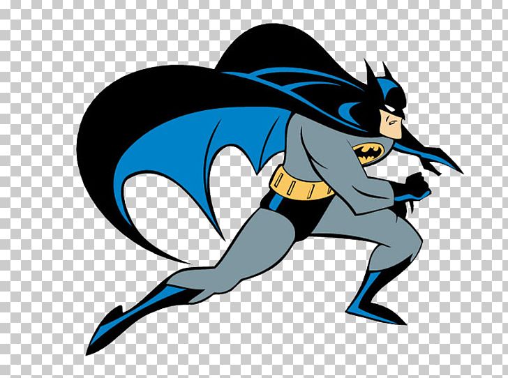 Batman Joker PNG, Clipart, Animated Cartoon, Animation, Batman Robin, Batman The Animated Series, Blanket Free PNG Download