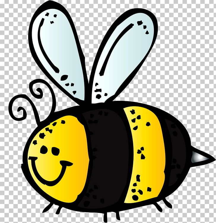 bumble bee insect drawings