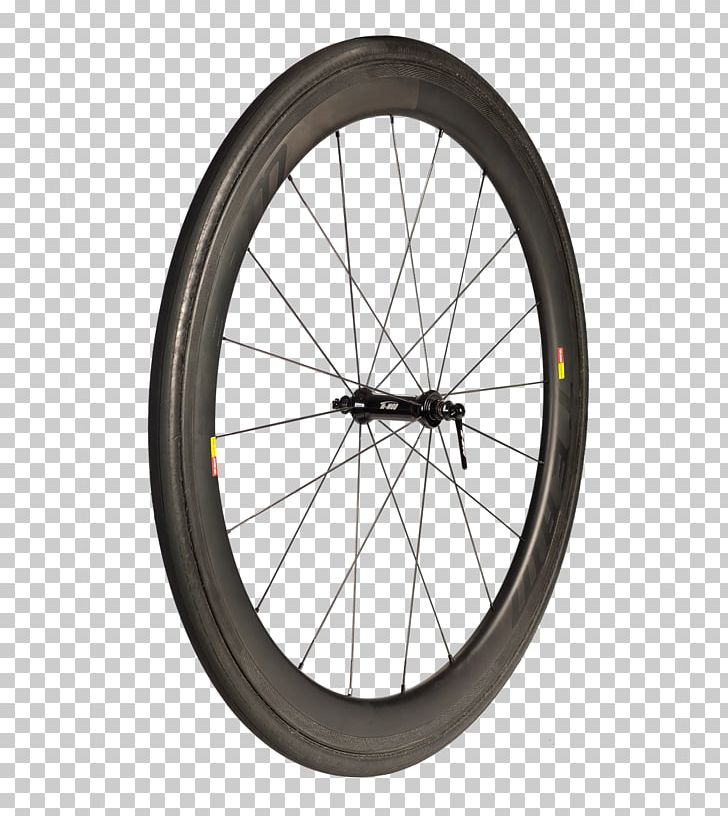 Bicycle Wheels Spoke Rim PNG, Clipart, Alloy Wheel, Automotive Wheel System, Bicycle, Bicycle Frame, Bicycle Part Free PNG Download