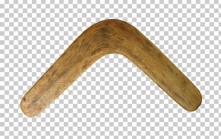 Boomerang Wood Weapon /m/083vt PNG, Clipart, Airfoil, Angle, Blade, Boomerang, Culture Free PNG Download