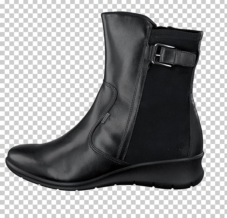 Boot Shoe Botina Online Shopping Leather PNG, Clipart, Accessories, Black, Boot, Botina, Ecco Free PNG Download