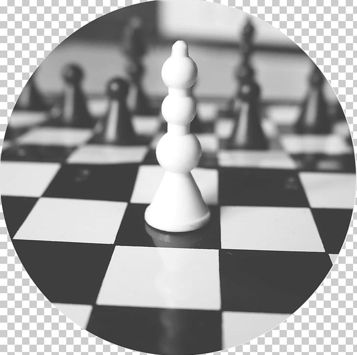 Business Strategy Management Consultant Sales PNG, Clipart, Black And White, Board Game, Business, Business Intelligence, Chess Free PNG Download