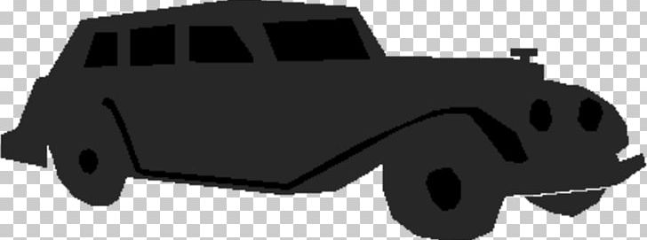 Car PNG, Clipart, Angle, Automotive Design, Black, Black And White, Car Free PNG Download