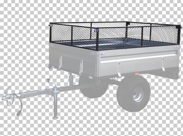 Cargo Box Steel Iron PNG, Clipart, Automotive Exterior, Box, Car, Cargo, Iron Free PNG Download
