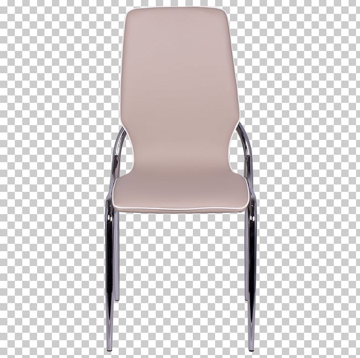 Chair Armrest Bulgaria Price Red PNG, Clipart, 512, Angle, Armrest, Black, Brown Free PNG Download