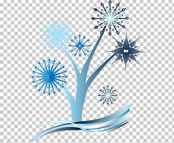 Christmas Tree PNG, Clipart, Abstract, Abstract Background, Abstract Lines, Abstract Tree, Abstract Vector Free PNG Download