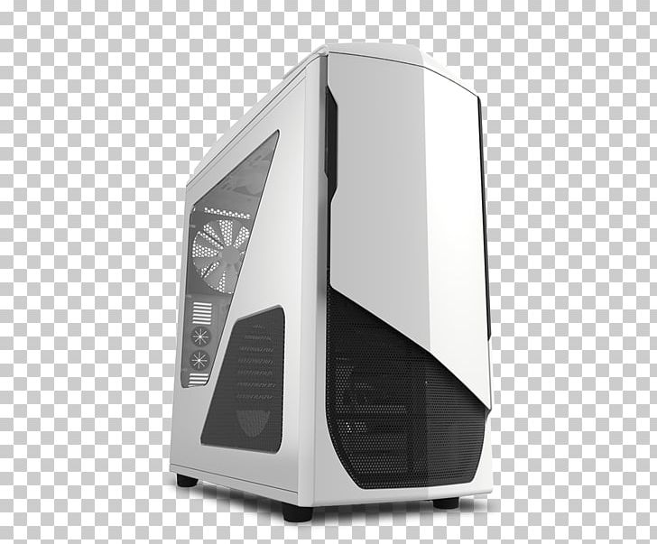 Computer Cases & Housings NZXT Phantom NZXT Crafted Series PHANTOM 530 NZXT S340 Mid Tower Case PNG, Clipart, Angle, Atx, Computer, Computer Case, Computer Cases Housings Free PNG Download