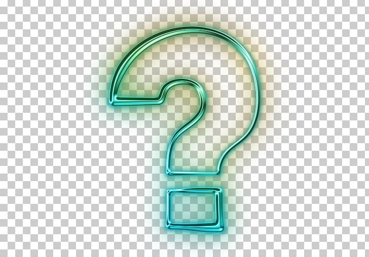 Computer Icons Question Mark Desktop PNG, Clipart, Blue, Clip Art, Computer Icons, Desktop Wallpaper, Green Free PNG Download