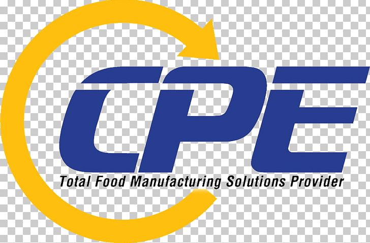 Consolidated Packaging Enterprises Brand Hotel And Restaurant Association Of The Philippines PNG, Clipart, Area, Brand, Business, Food, Food Industry Free PNG Download