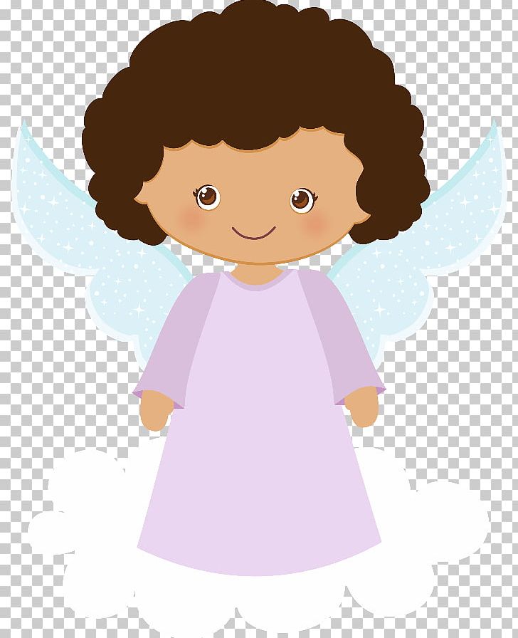 Convite Baptism Gratis Party First Communion PNG, Clipart, Angel, Baby Shower, Birthday, Boy, Brown Hair Free PNG Download