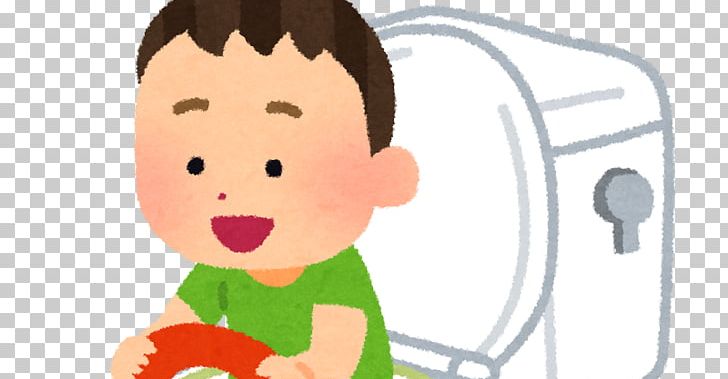 Diaper Toilet Training Chamber Pot Child PNG, Clipart, Area, Bathroom, Boy, Cartoon, Chamber Pot Free PNG Download