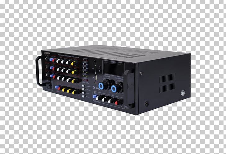 Digital Video Digital Visual Interface HDMI 720p PNG, Clipart, 720p, Amplifier, Audio, Audio Equipment, Audio Power Amplifier Free PNG Download
