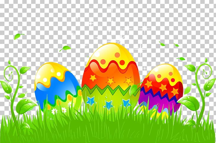 Easter Bunny Easter Egg PNG, Clipart, Broken Egg, Computer Wallpaper, Easter, Easter Bunny, Easter Egg Free PNG Download