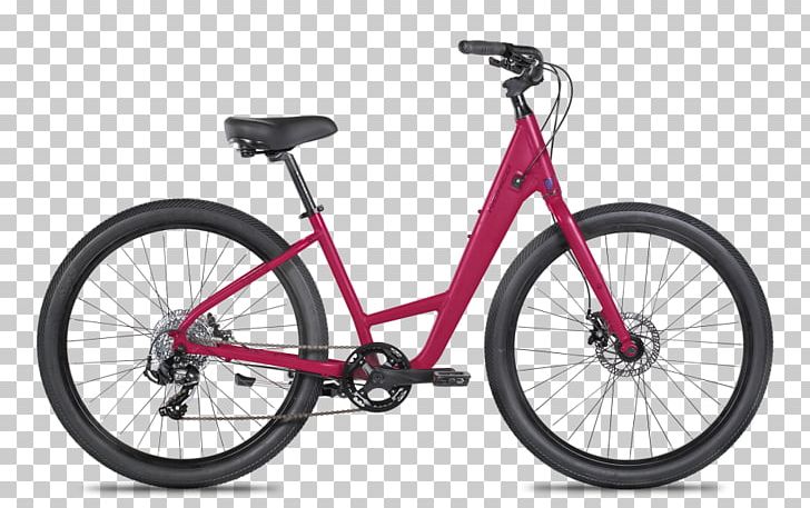 Electric Bicycle Mountain Bike Cruiser Bicycle BULLS E-STREAM EVO PNG, Clipart, Bicycle, Bicycle Accessory, Bicycle Drivetrain Part, Bicycle Frame, Bicycle Frames Free PNG Download