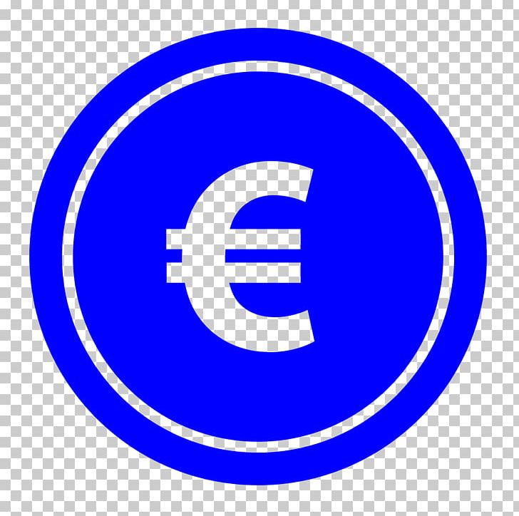 Euro Coins Euro Coins Bank Pound Sterling PNG, Clipart, Area, Bank, Brand, Circle, Coin Free PNG Download