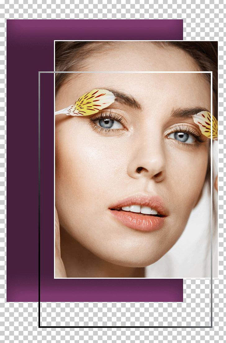 Eyelash Extensions Eyebrow Eye Shadow Cheek Chin PNG, Clipart, Artificial Hair Integrations, Beauty, Cheek, Chin, Closeup Free PNG Download