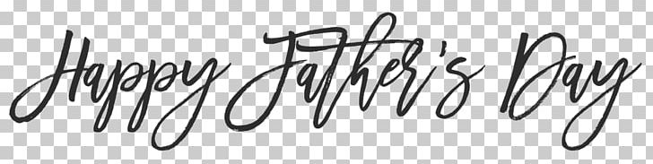 Father's Day Gift Logo Happiness PNG, Clipart,  Free PNG Download