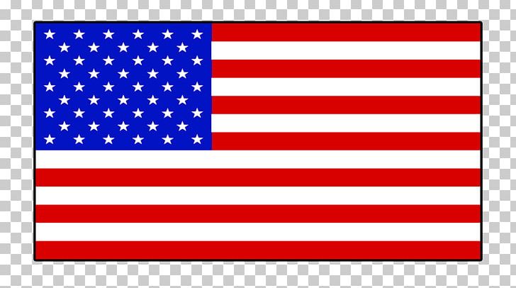 Flag Of The United States Decal PNG, Clipart, Area, Computer, Cooperative, Decal, Drawing Free PNG Download