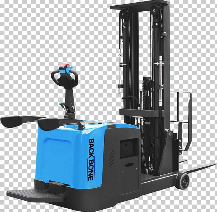 Forklift Tool Warehouse Product Material Handling PNG, Clipart, Business, Counterweight, Electric Motor, Forklift, Hardware Free PNG Download
