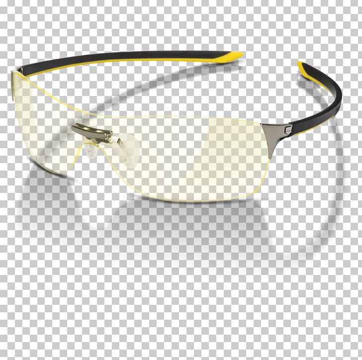 Goggles Sunglasses Yellow PNG, Clipart, Eyewear, Fashion Accessory, Glasses, Goggles, Night Vision Free PNG Download