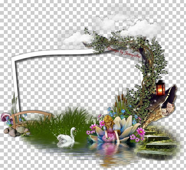 Happiness Week Greeting Love PNG, Clipart, Flora, Floral Design, Flower, Flower Arranging, Friendship Free PNG Download