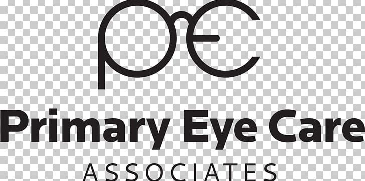 Health Care Company Primary Care Glasses Eye Care Professional PNG, Clipart, Black And White, Brand, Business, Care, Company Free PNG Download