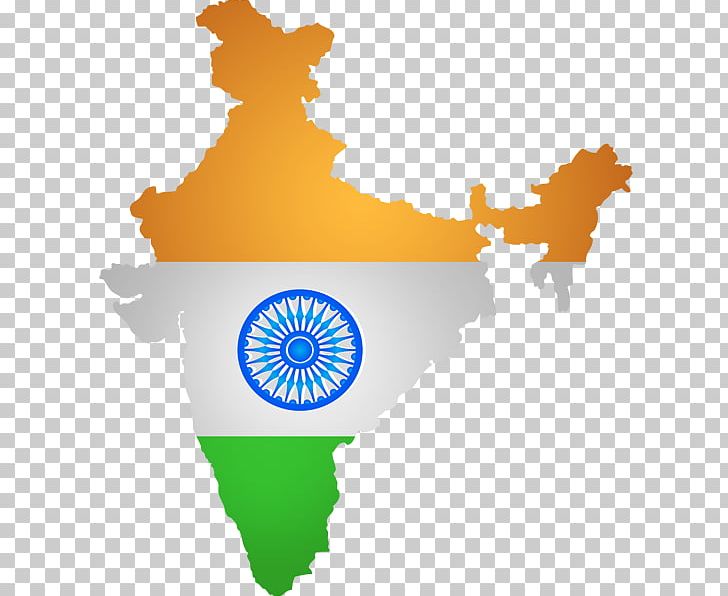 India Graphics Blank Map PNG, Clipart, Blank, Blank Map, Computer Wallpaper, India, Logo Free PNG Download