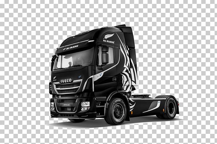 Iveco Stralis Irisbus Car PNG, Clipart, Automotive Design, Automotive Exterior, Automotive Tire, Automotive Wheel System, Brand Free PNG Download