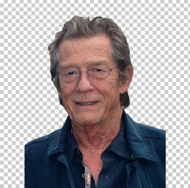 John Hurt PNG, Clipart, At The Movies, John Hurt Free PNG Download