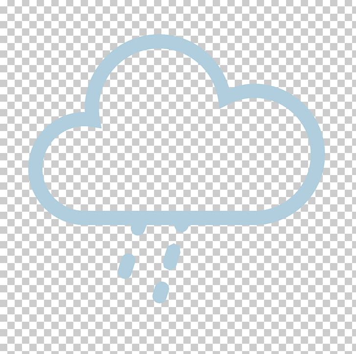 Lightning Computer Icons Cloud Thunderstorm PNG, Clipart, Blue, Brand, Circle, Cloud, Cloud Computing Free PNG Download