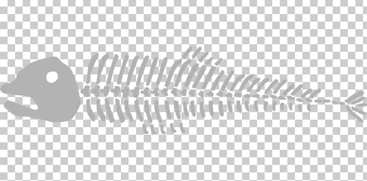 Line Art Computer Icons PNG, Clipart, Angle, Animals, Beware, Black And White, Computer Icons Free PNG Download