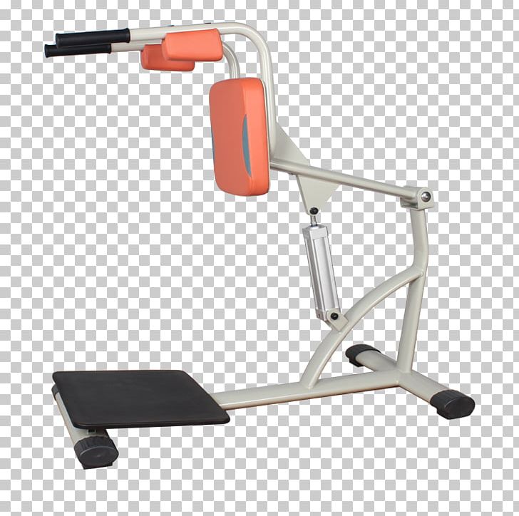Machine Olympic Weightlifting PNG, Clipart, Bench, Exercise Equipment, Exercise Machine, Machine, Olympic Weightlifting Free PNG Download