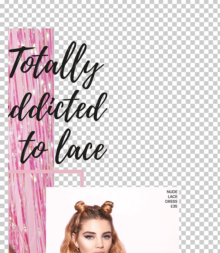 Magazine Jane Norman Shoot Skin PNG, Clipart, Beauty, Black, Cardiff Devils, Cosmetics, Ear Free PNG Download