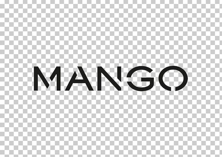 MANGO Clothing Retail Fashion PNG, Clipart, Angle, Area, Brand, Clothing, Clothing Accessories Free PNG Download