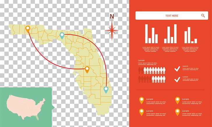 Map Graphic Design PNG, Clipart, Africa Map, Angle, Area, Asia Map, Brand Free PNG Download