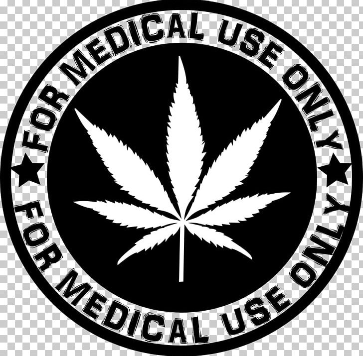 Medical Cannabis Prescription Drug Medical Marijuana Card Medicine PNG, Clipart, Black And White, Brand, Cannabis, Cannabis Smoking, Dispensary Free PNG Download